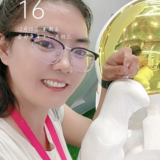 ໑ຼ₀₂5💕꧔ꦿ℘英子叶儿᭄꧔࿐꧔ꦿ᭄