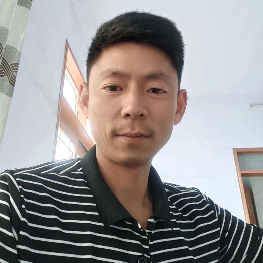 A杨波