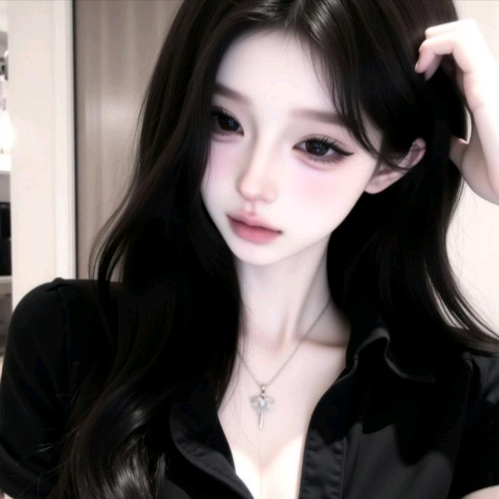苏婉