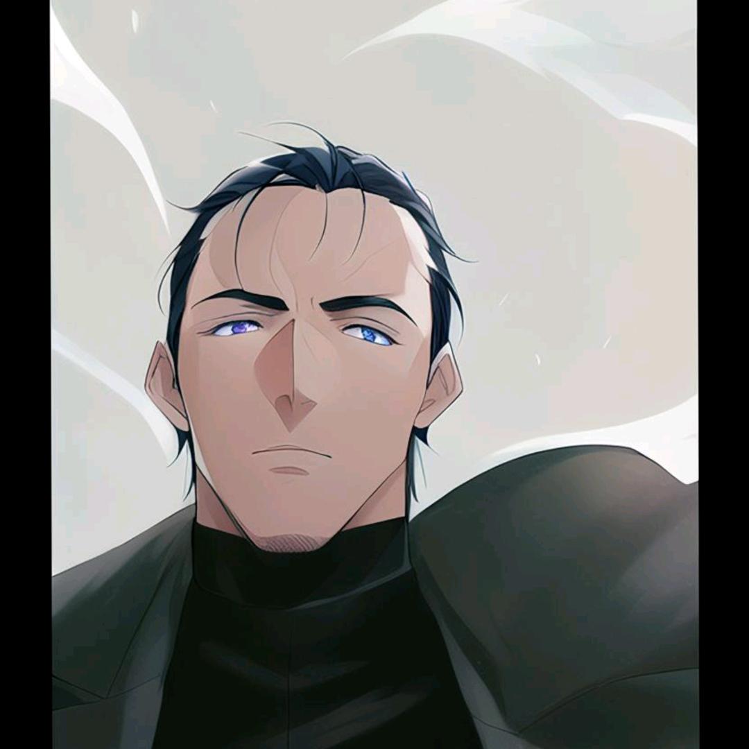 秘神（国服国一坦边）