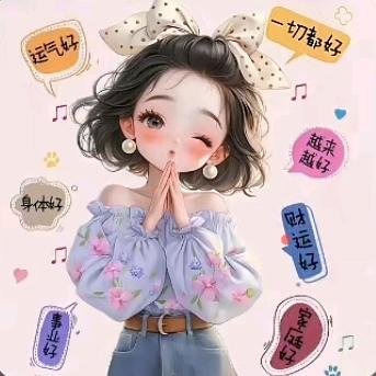 ʃ随心ʕ•̫͡•ʔ