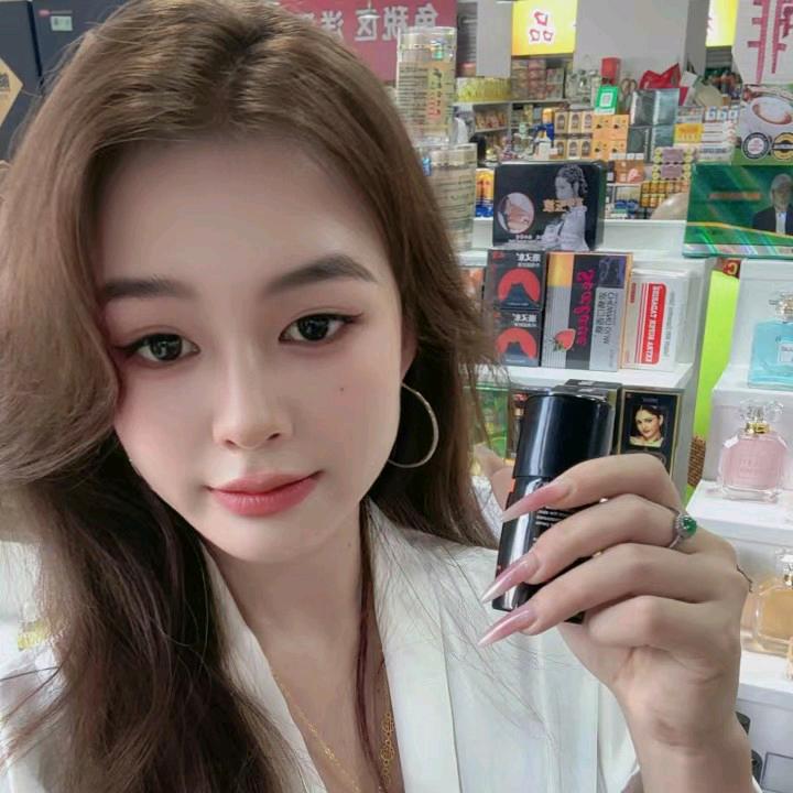 宁龙安的宏洋百货优品店