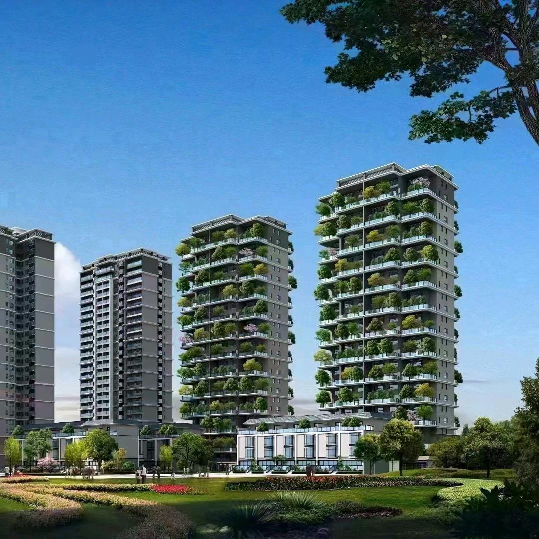 蒙自市鼎诺房地产经纪有限公司