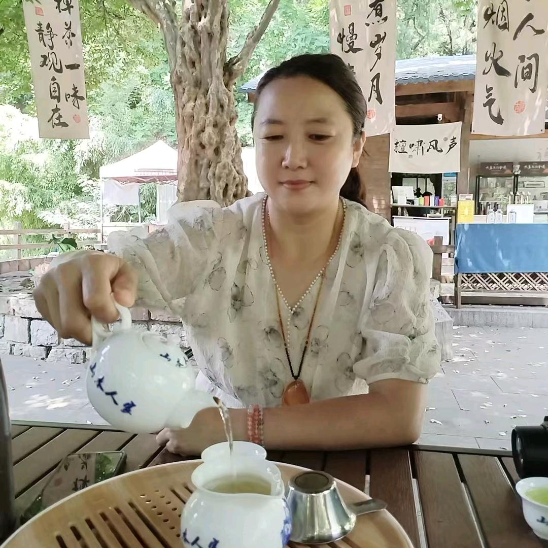 墨宝斋画廊