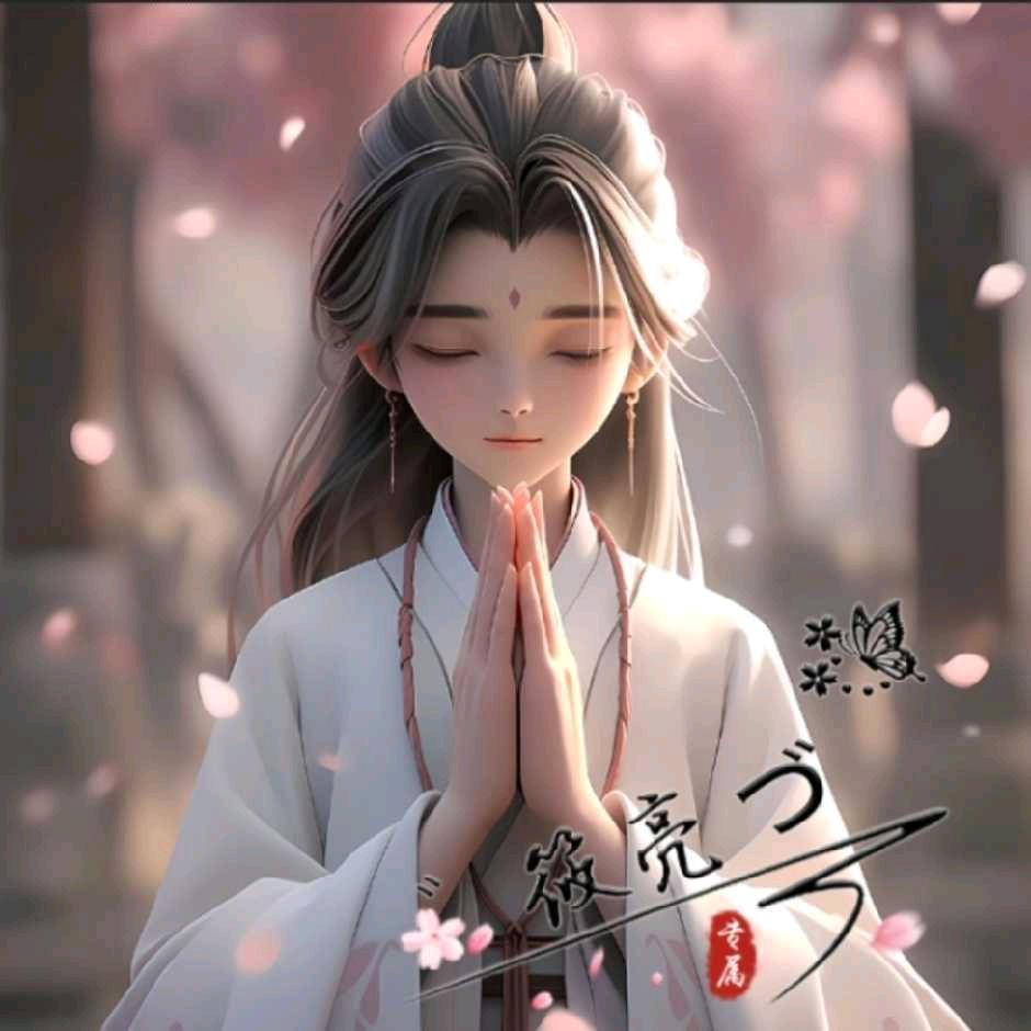 💋小亮