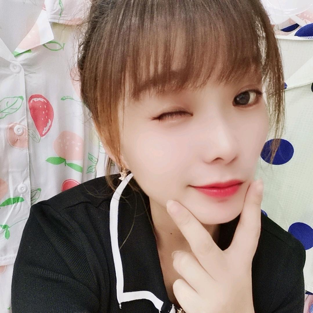 抬头看星星✨✨