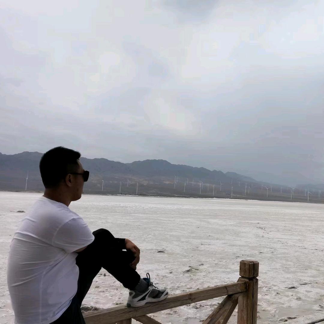 小彭逃跑的计划（农村娃）