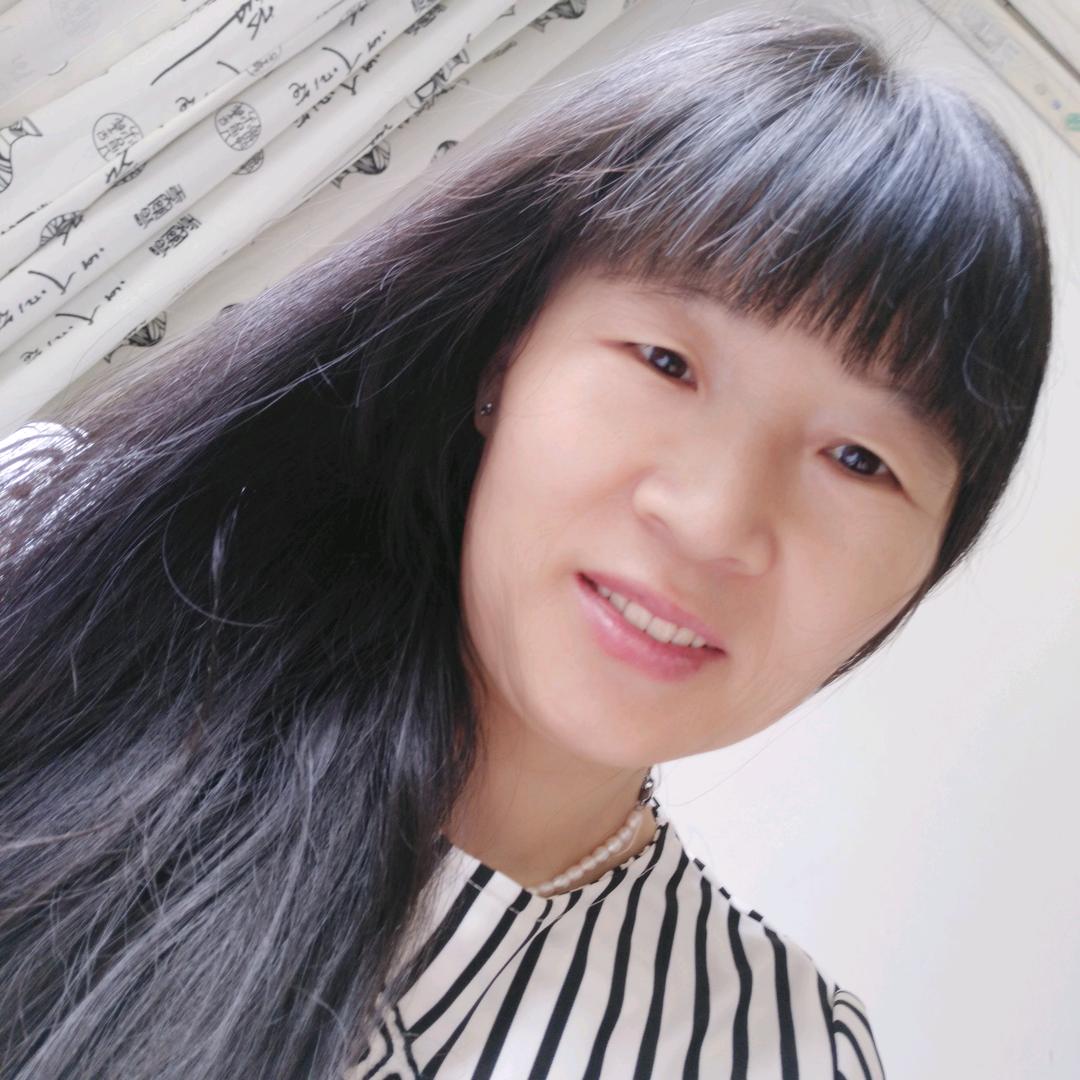 思念的家乡