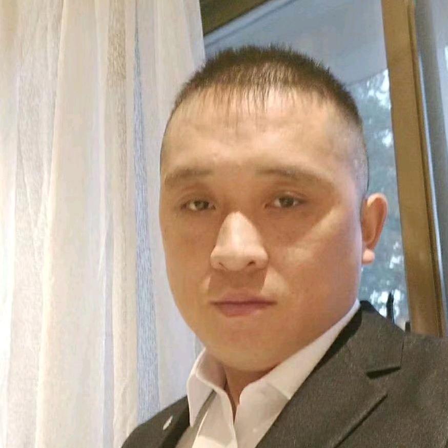 新化老杨