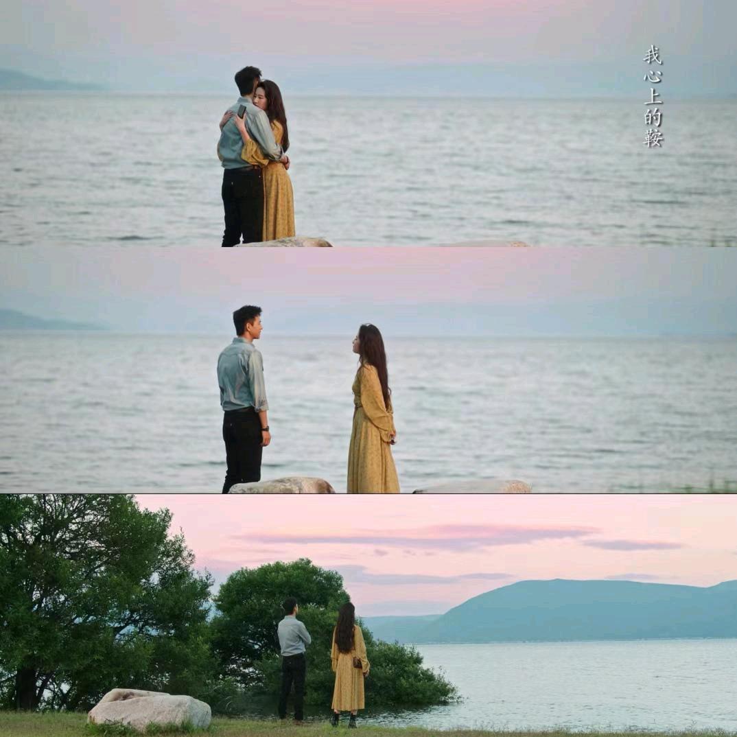 阜南木地板踢脚线批发