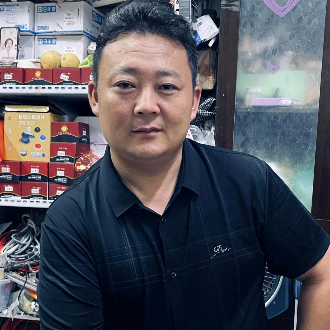 山东信誉装修