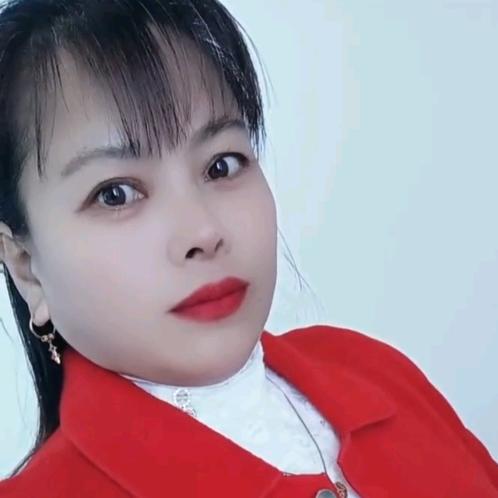 橙子阿秀.❤️❤️