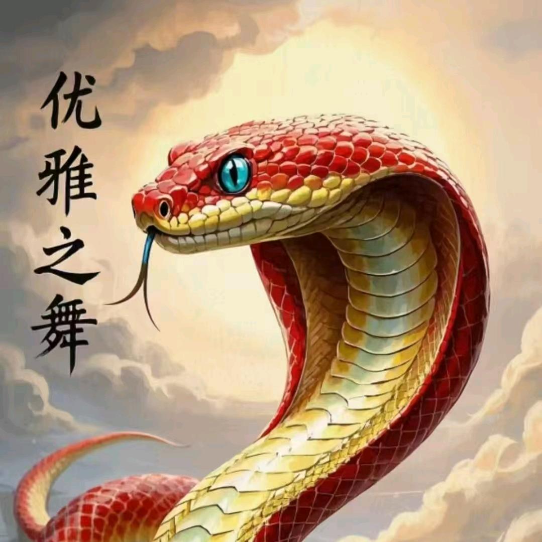 小丁彦雨航