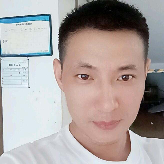 好好奋斗。