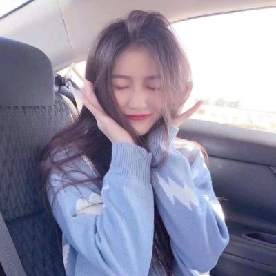 海口秀英娇艺娥百货商行