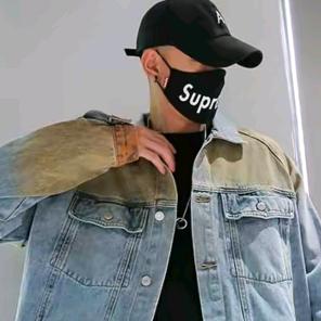 星际甄选（好物推荐）