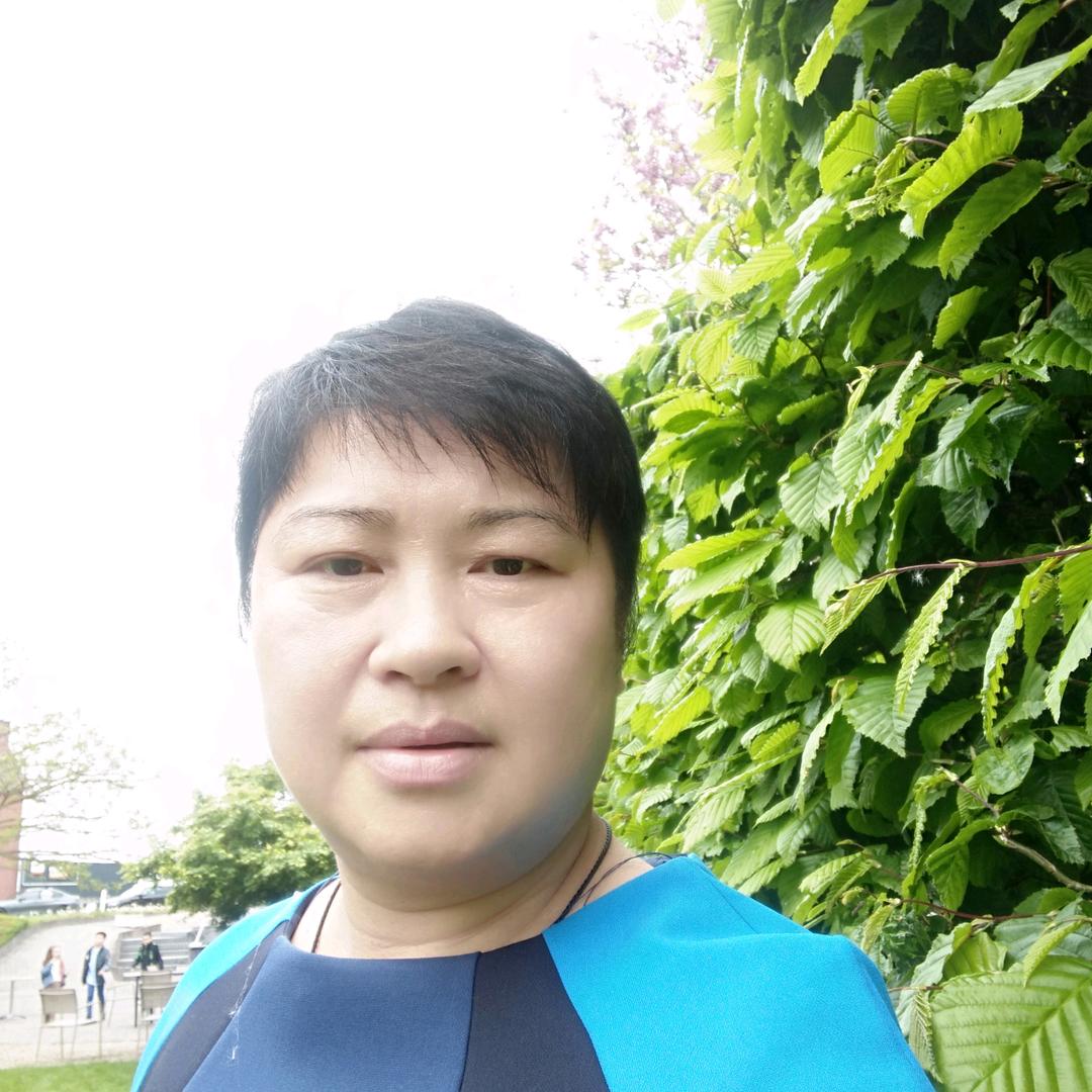 玲坤