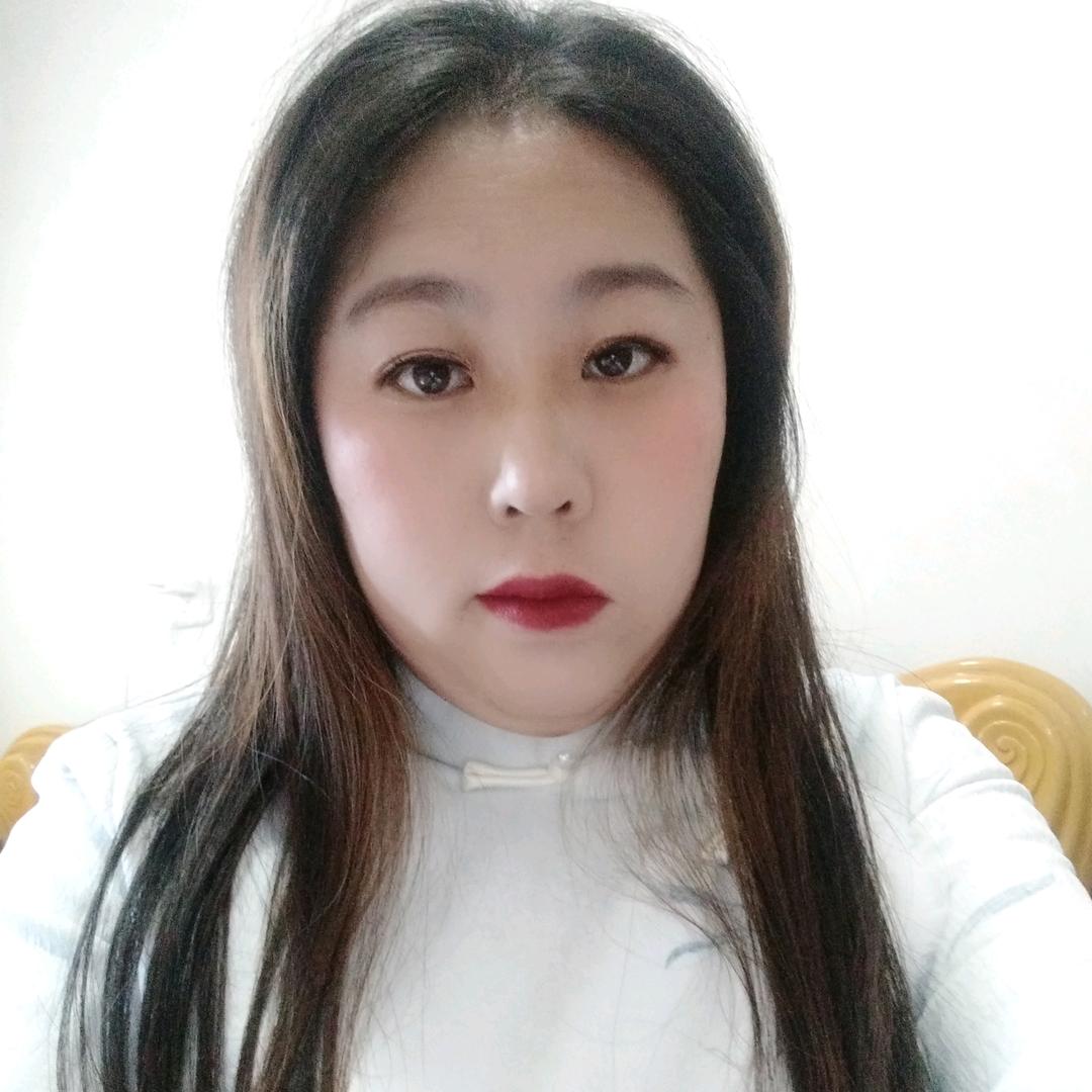 红尘有缘