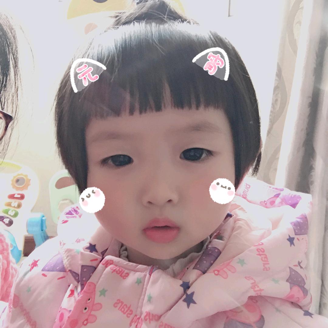 用户1868428822858
