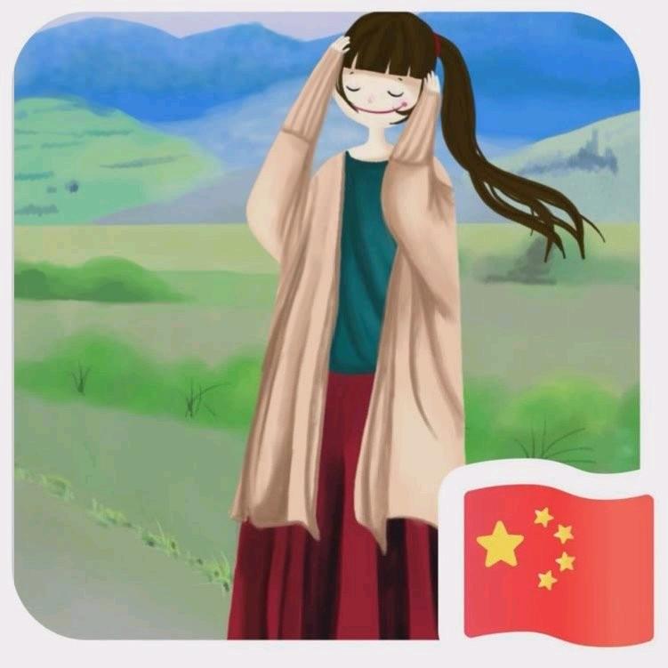 ℋღ᭄小齐🍒᭄💞࿐