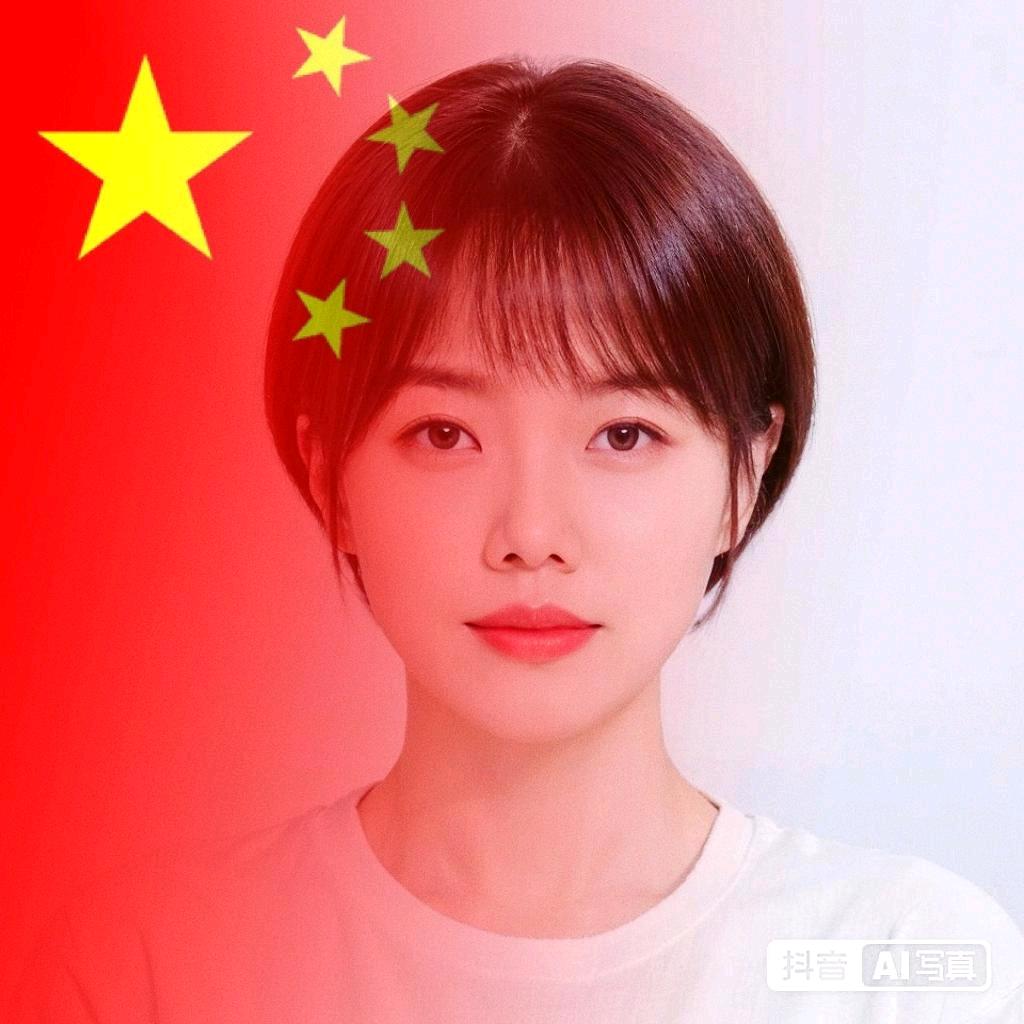 易县京西上院售楼处