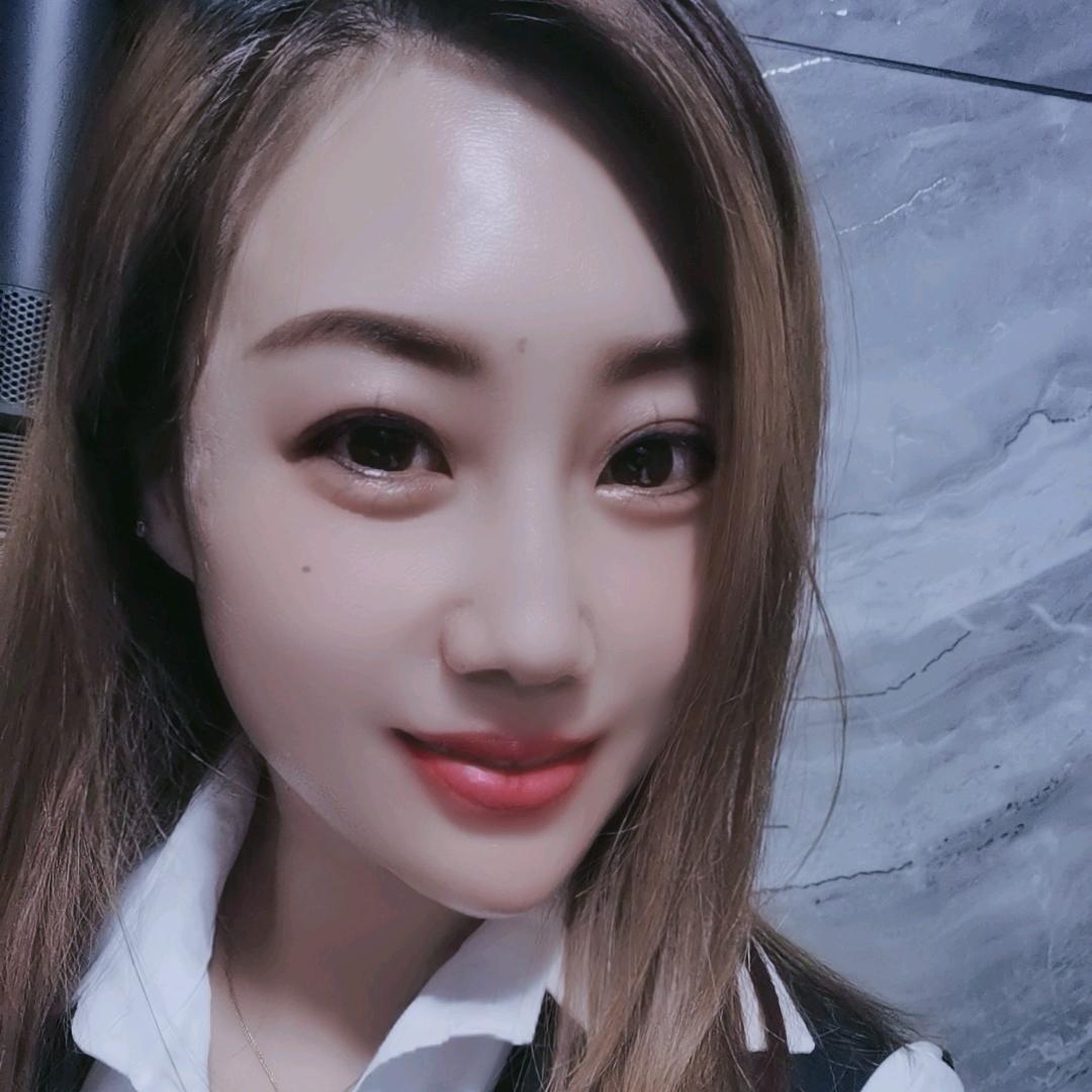 秋水伊人