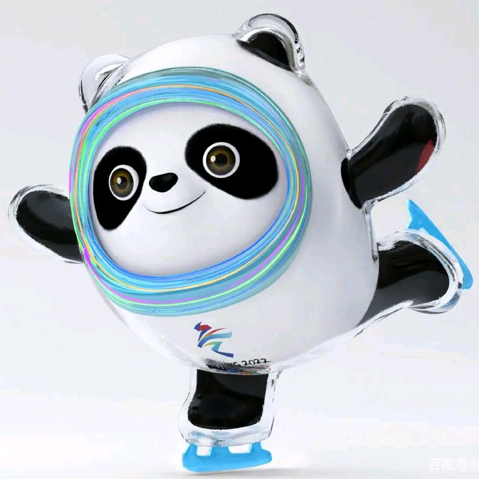 小彭