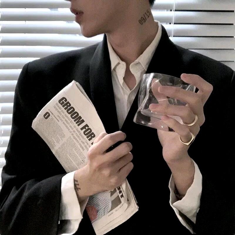 戏志才