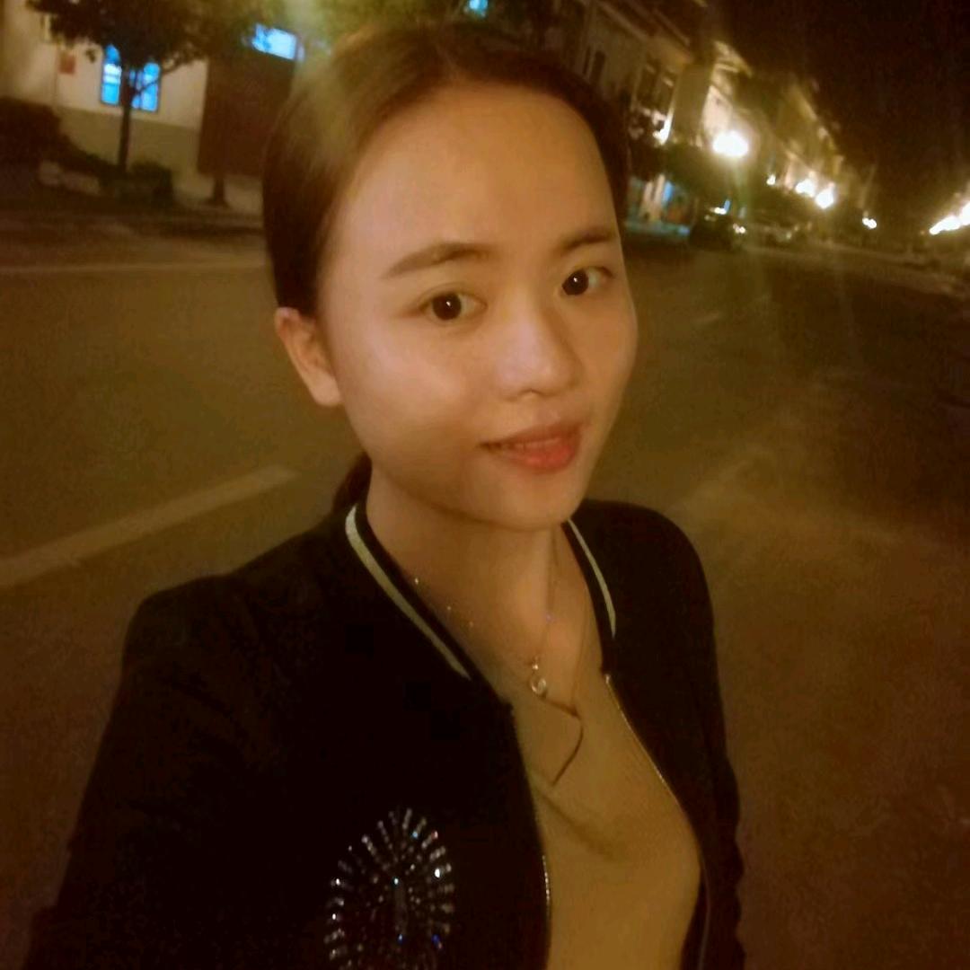 珠海十字门横琴好房推介