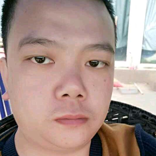 成仔