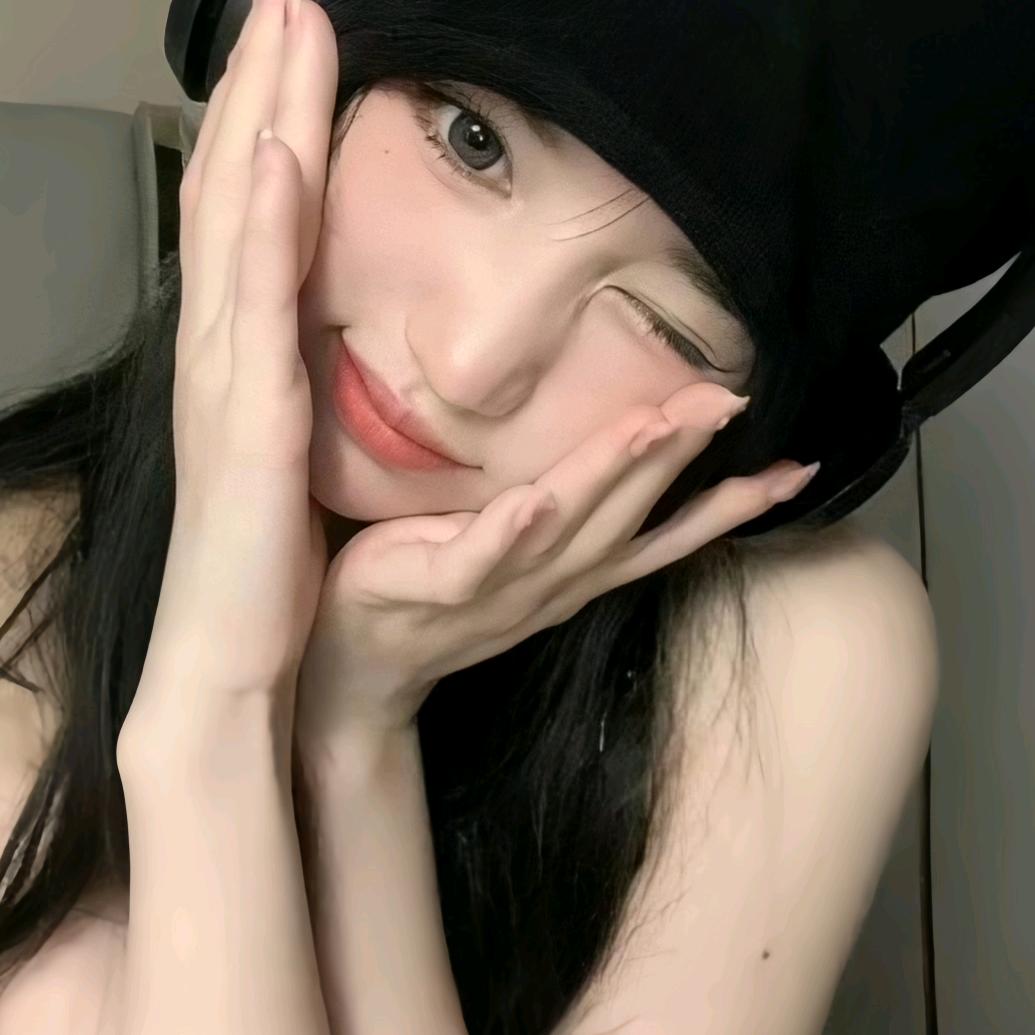 YuYo有米