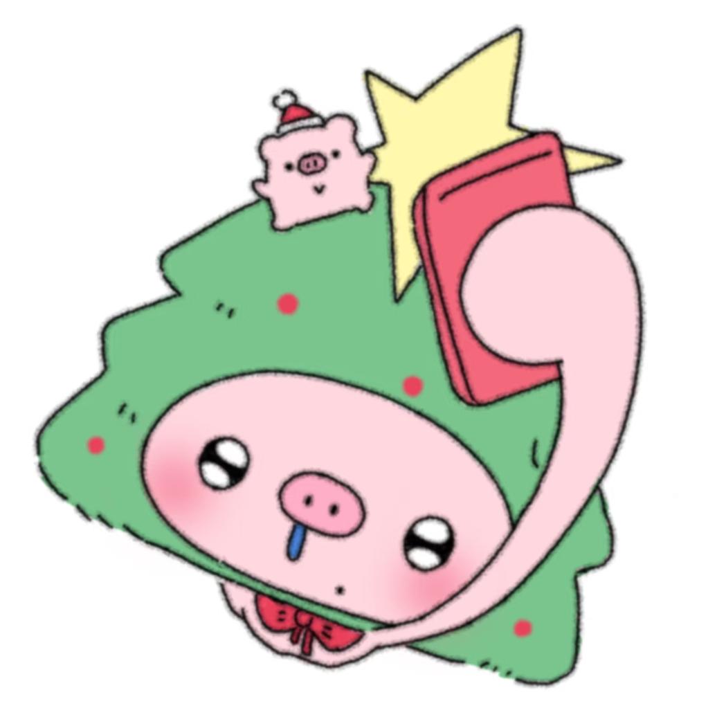 C  .