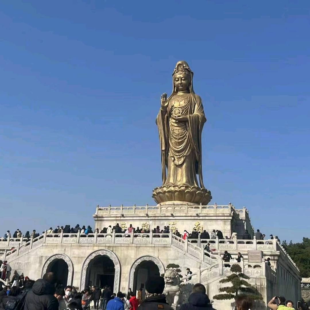 @是文鹏吖