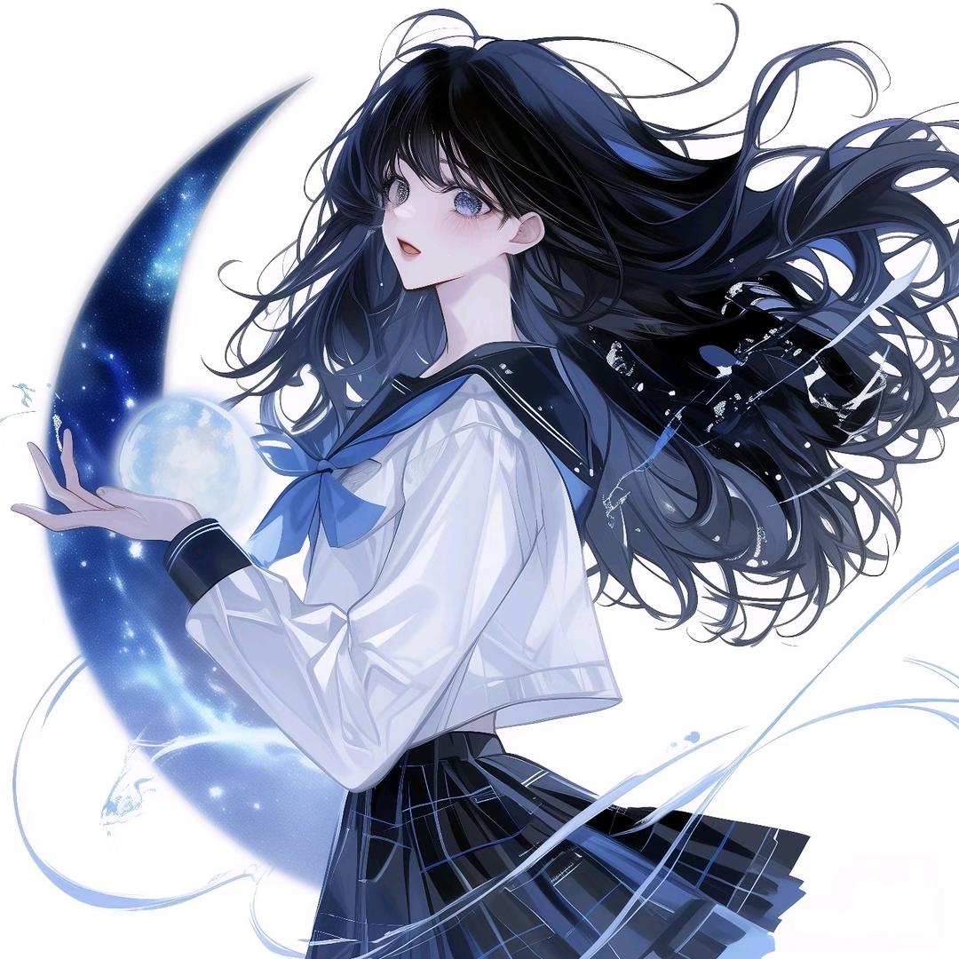 暮云