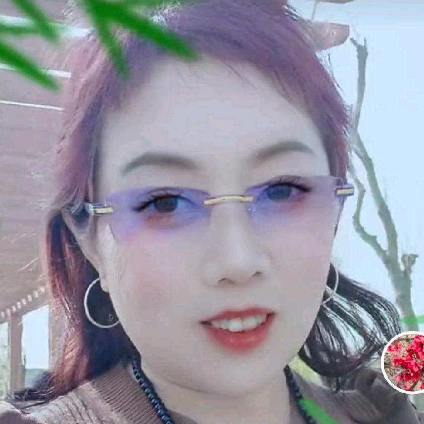 戏迷红娘