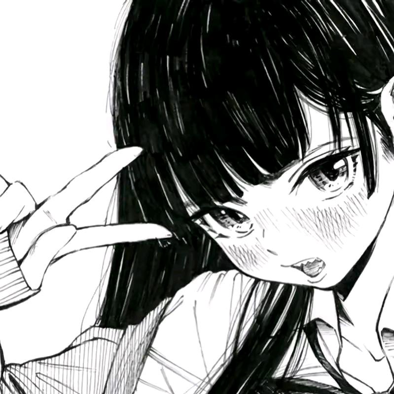 小兔栽子