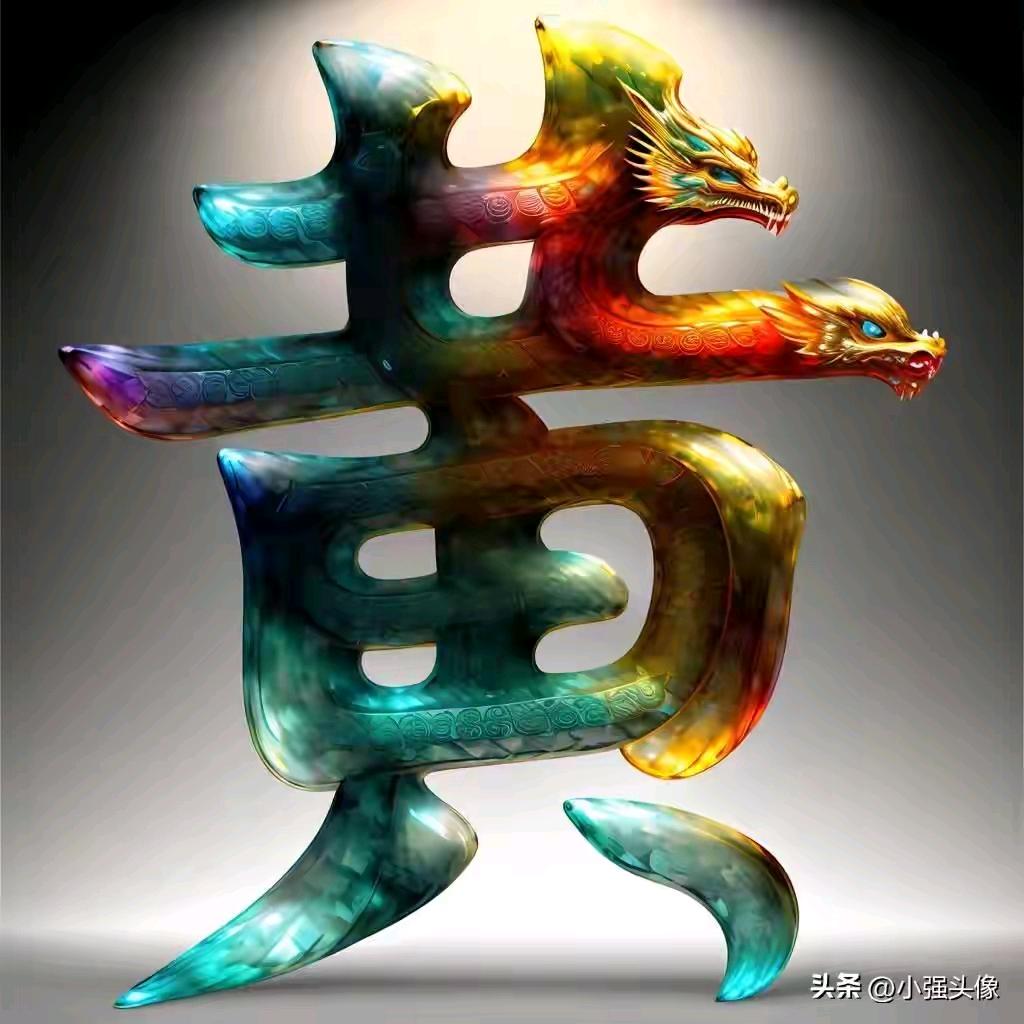能