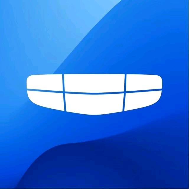 拉萨康发吉云名车店