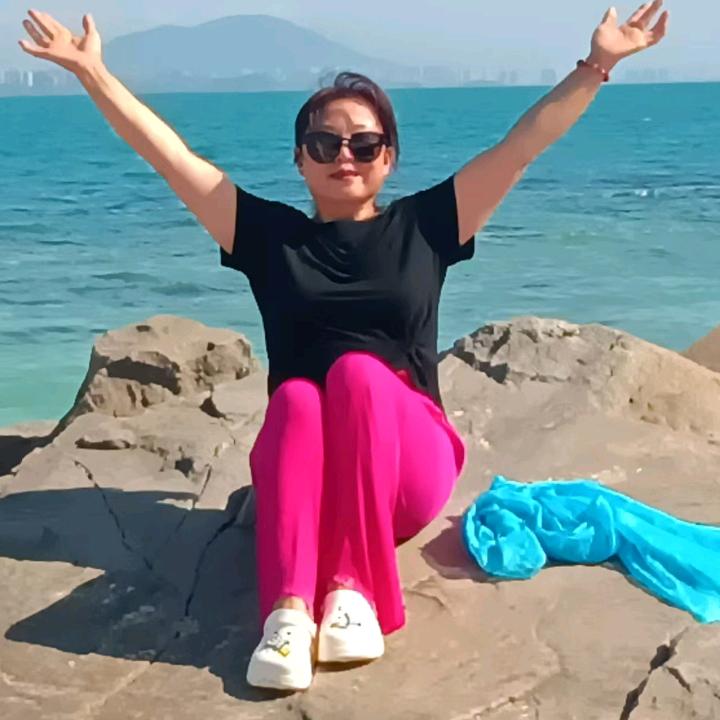 胡玉萍