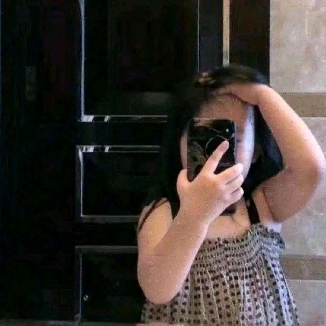 清俗