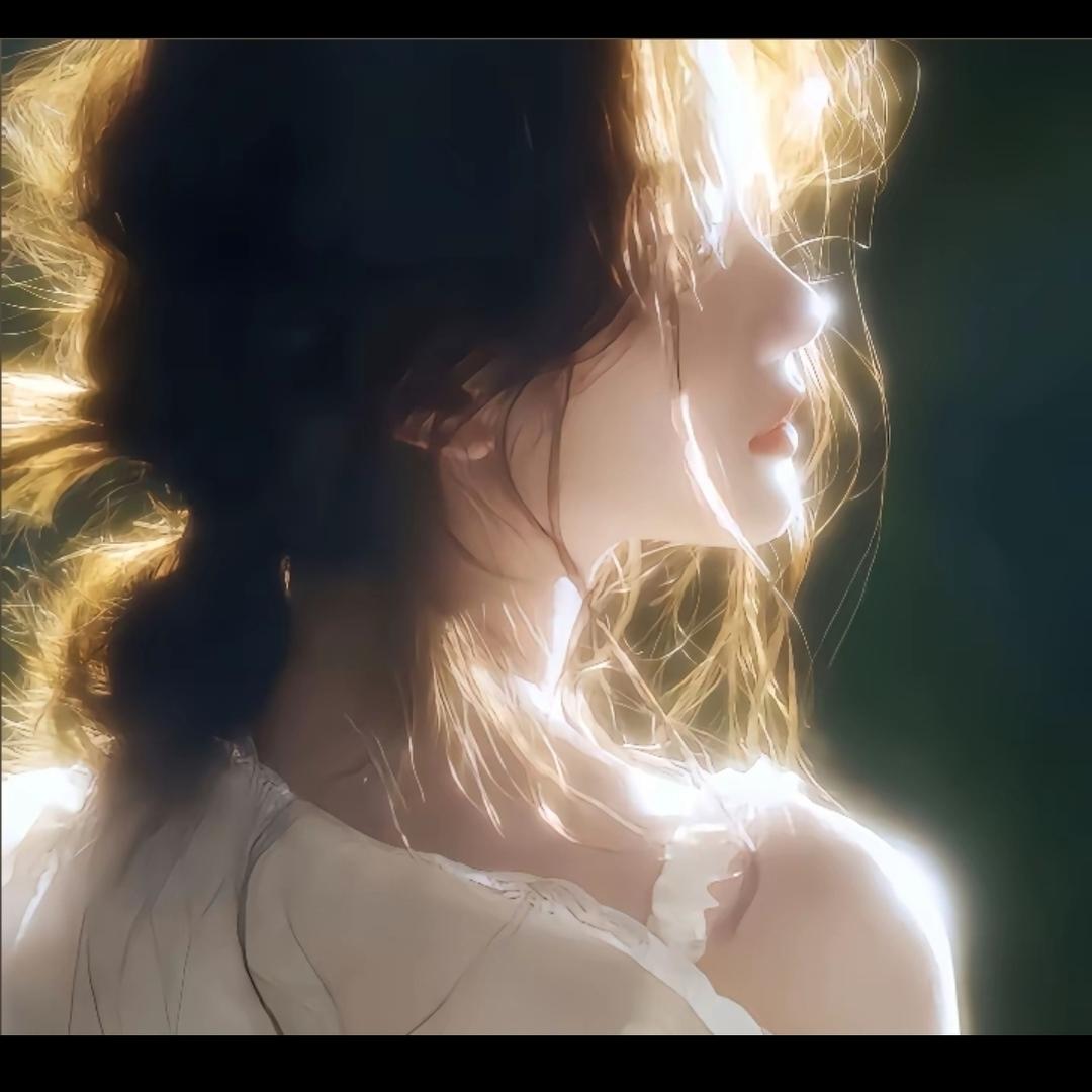 小幸运🍀🍀🍀🍀🍀🍀