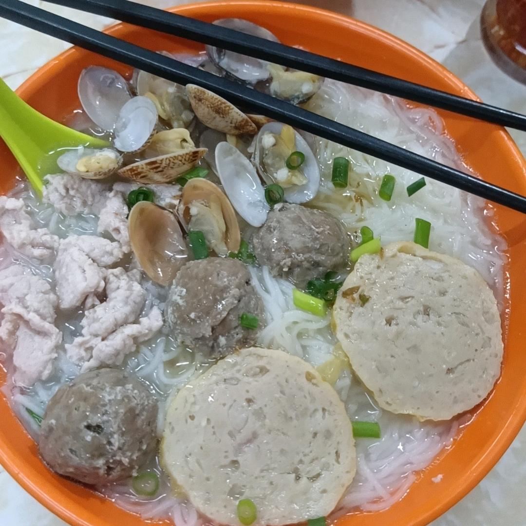 会计大师