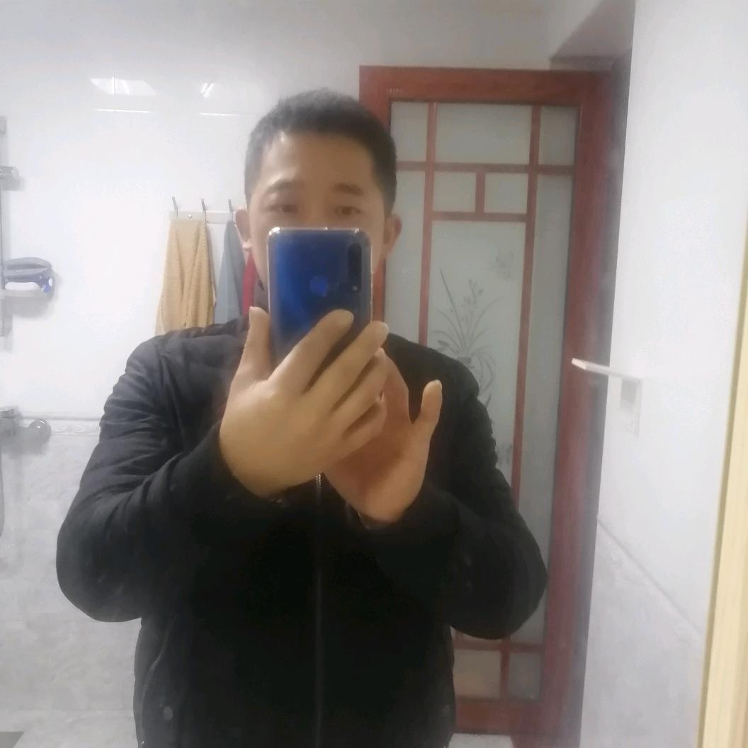 纯真