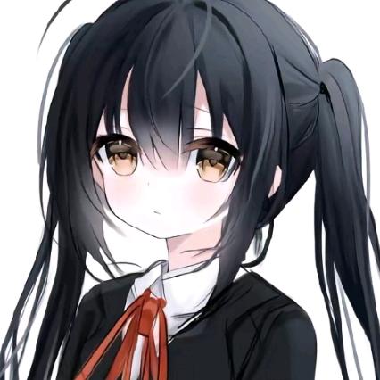阿狸捏