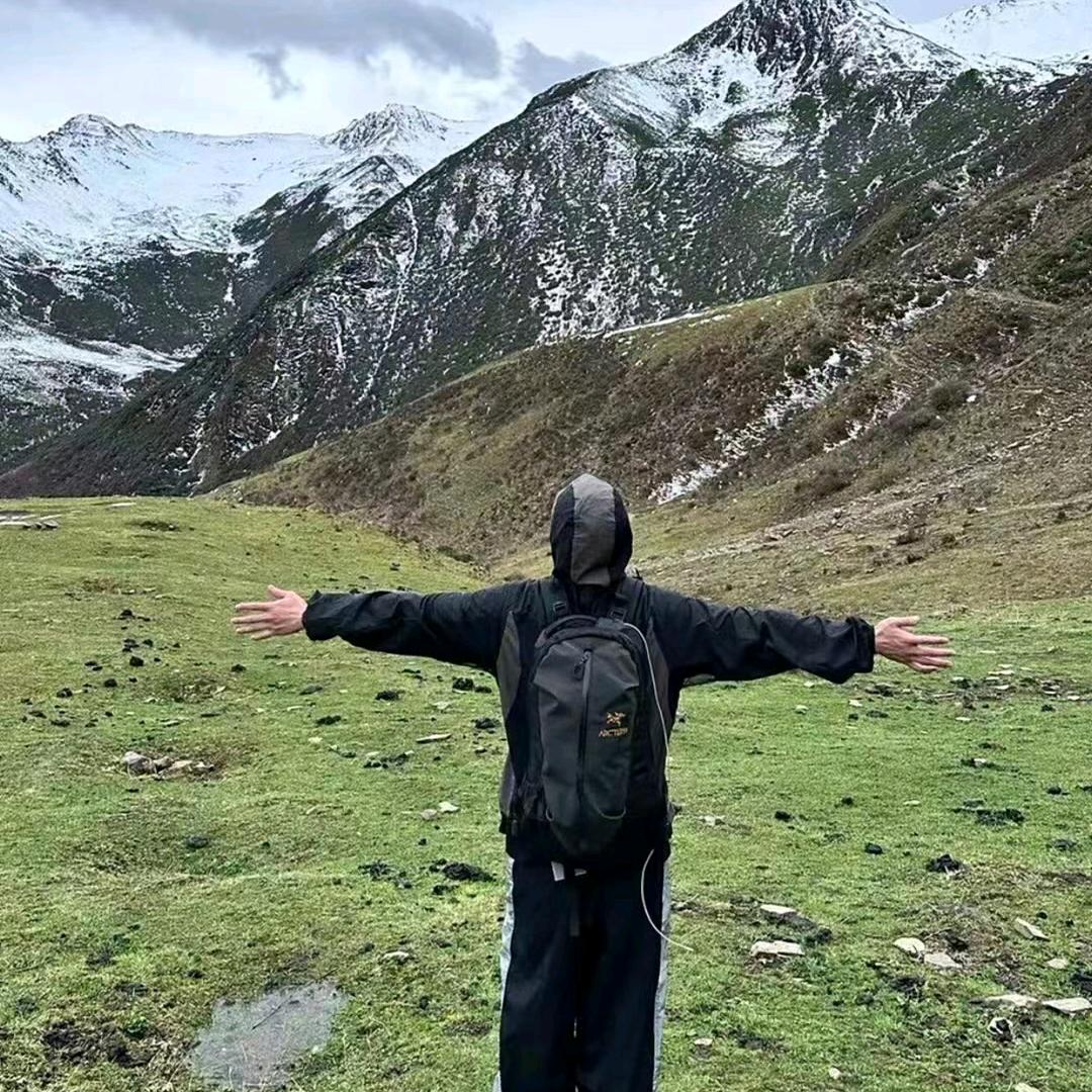 a利.（汽车租赁）