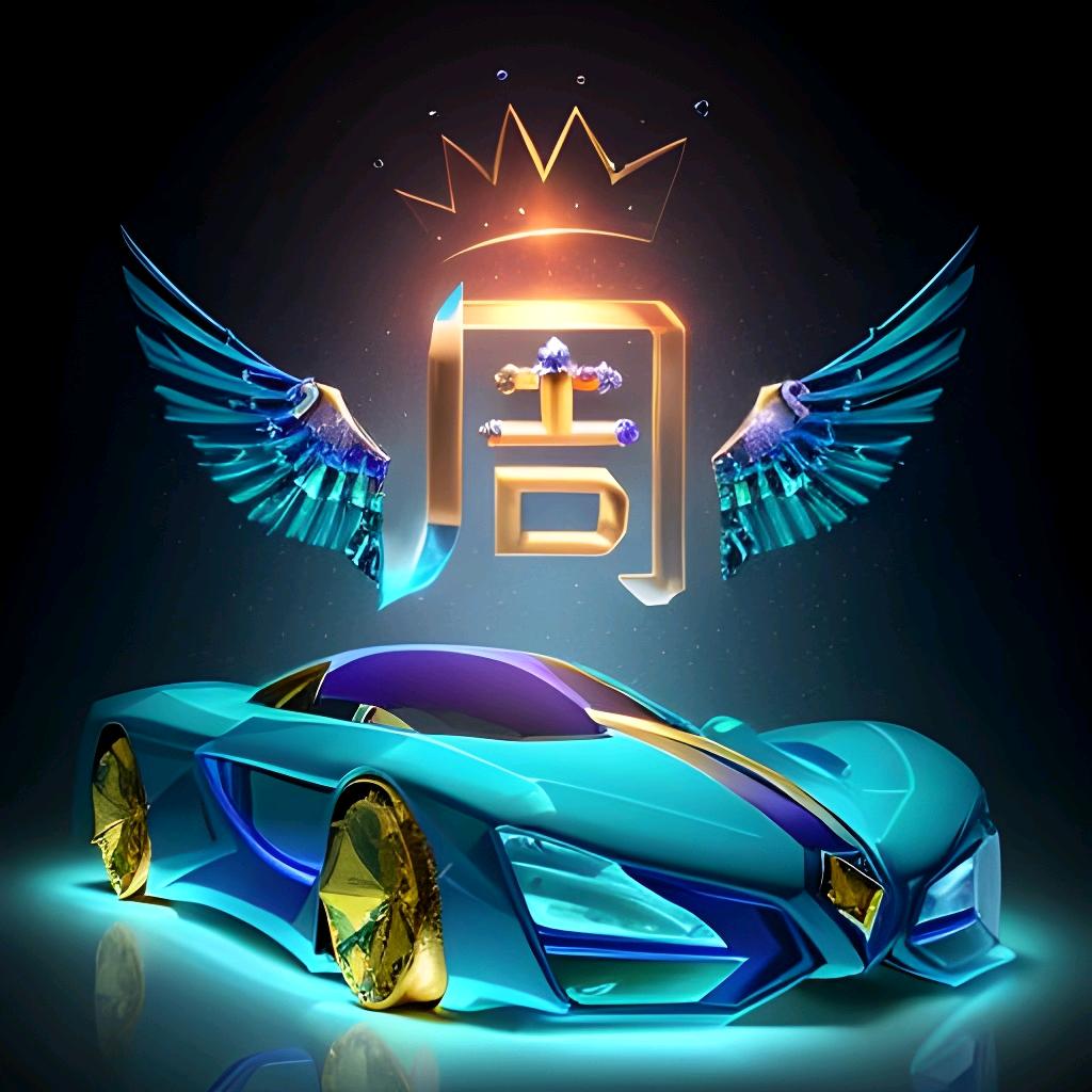 ꧁꫞渝生有你꫞꧂