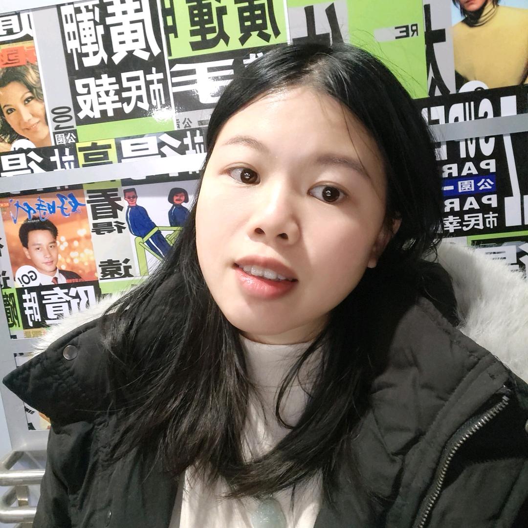泳桐星