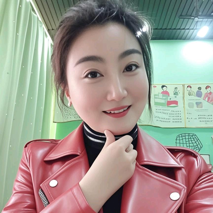 莉~小芈、栖花里护肤（批发、零售）