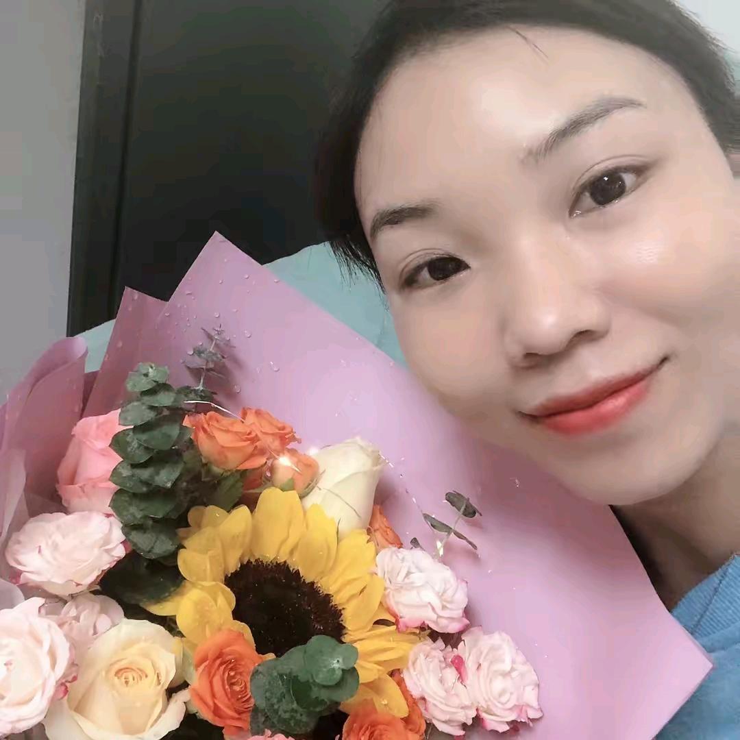燕燕姐百货