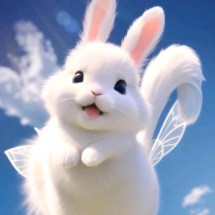 愿望